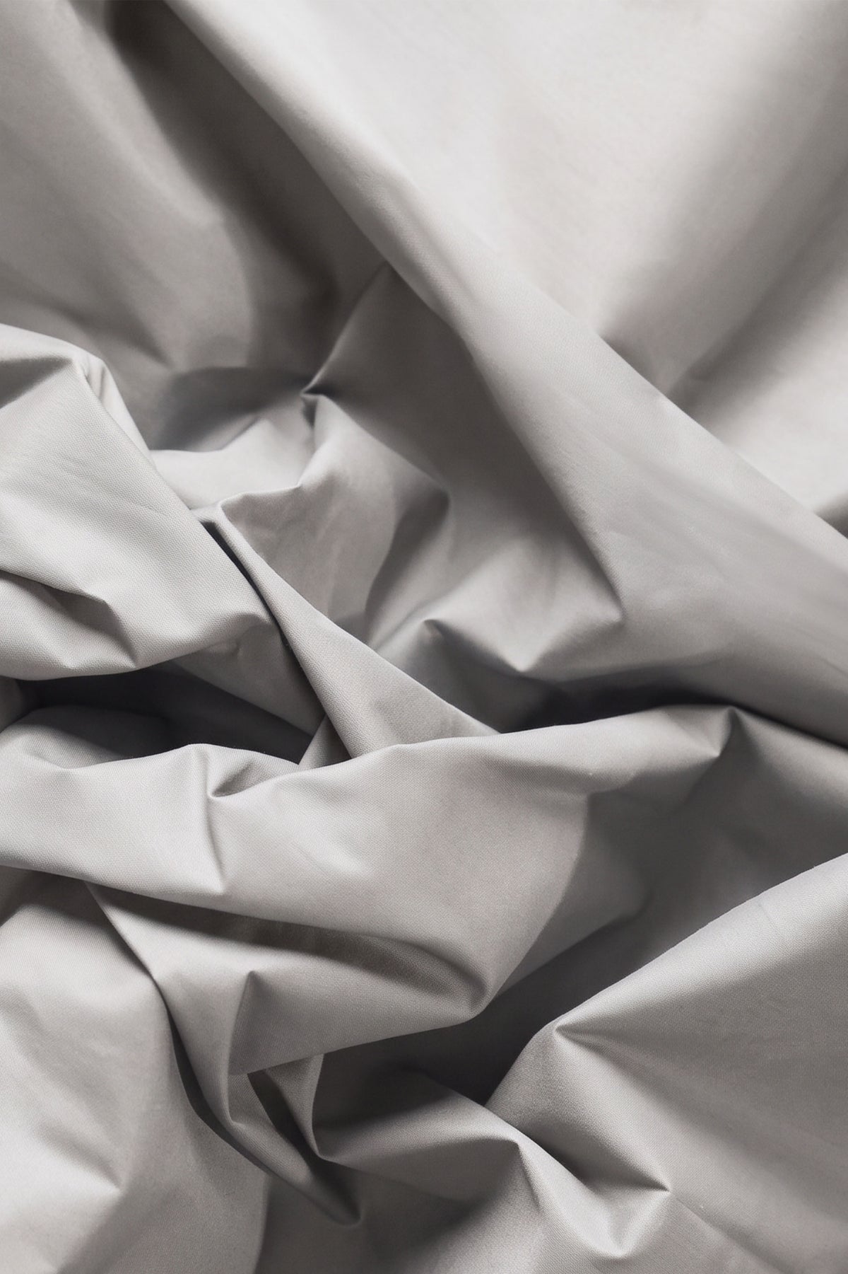 Silver Grove — Light Grey