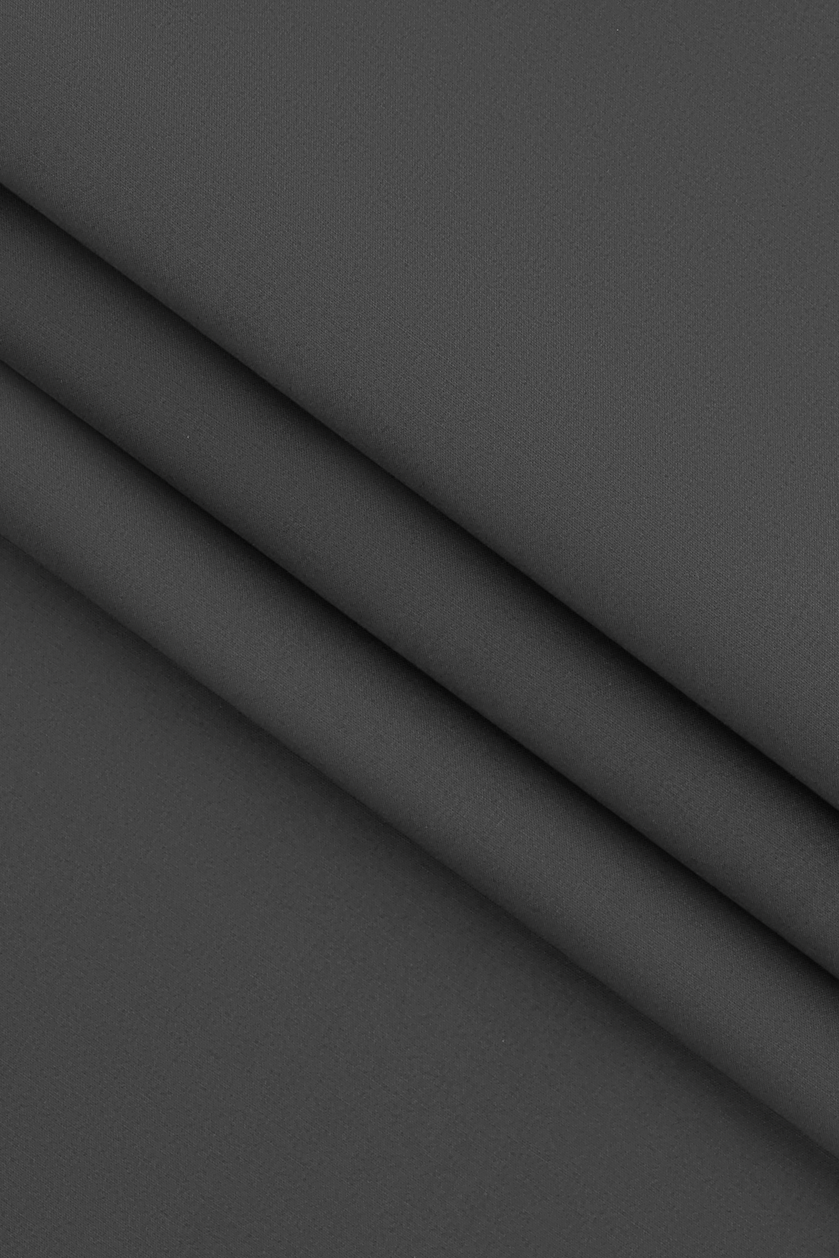 The Dusty Macadam – Charcoal
